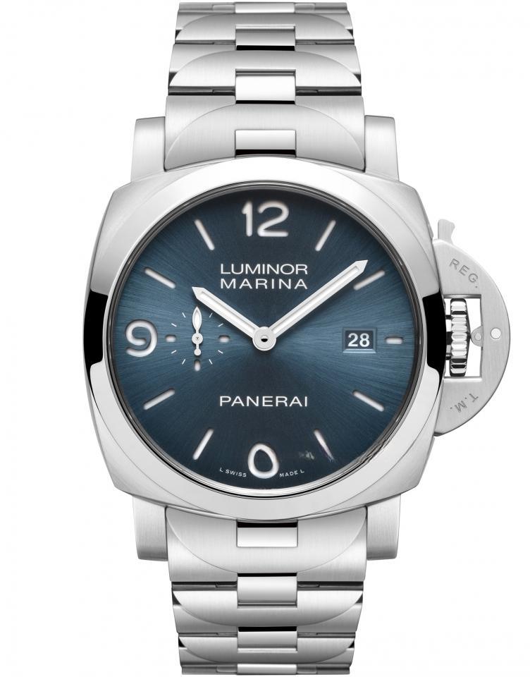 PAM03323